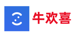 六安市闲云食品有限公司
